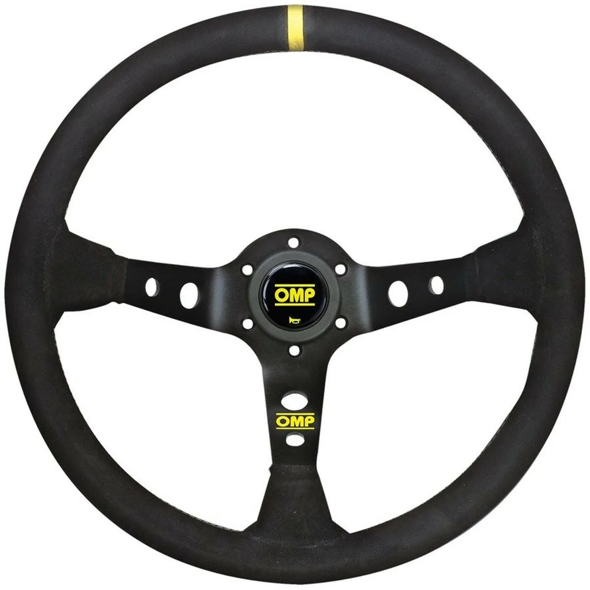 Volant racing omp corsica noir o 35 cm s3711502233. Innovation, style et qualité : les trois piliers de l'expérience Diaytar.