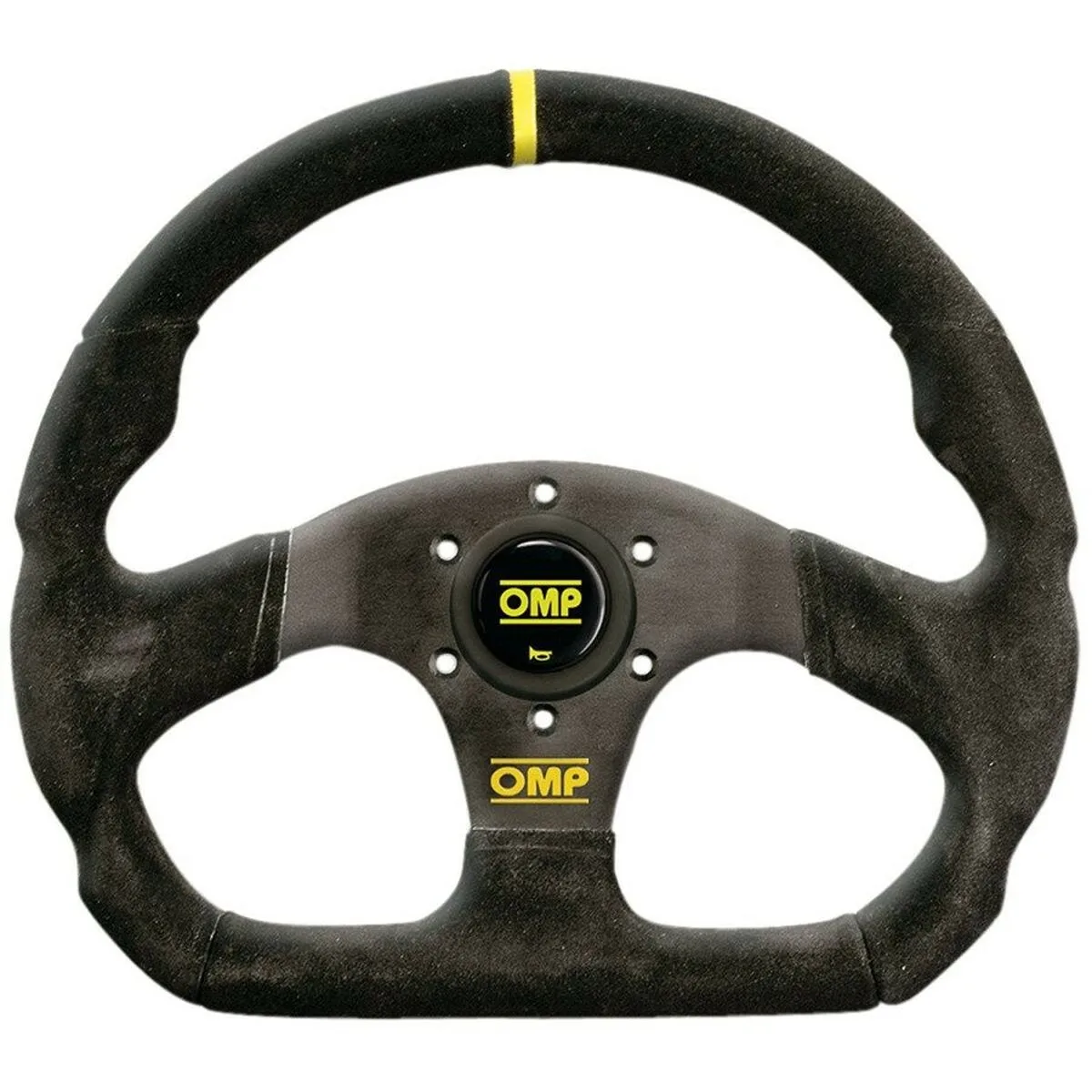 Volant racing omp od 1990 nn noir o 33 cm s3711487057. Votre style, votre personnalité, nos produits : bienvenue chez Diaytar !