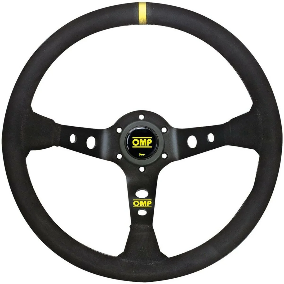 Volant racing omp od 2012 nn noir o 33 cm o 35 cm s3711485858. Bienvenue chez Diaytar, où l'élégance rencontre l'innovation avec nos produits électroniques dernier cri et nos créations maison exclusives
