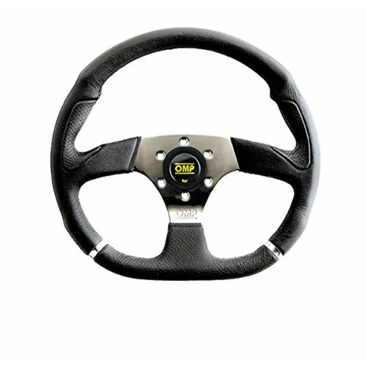 Volant racing omp od 2018 ln o 35 cm noir chrome s3711487738. Diaytar réinvente votre quotidien avec des objets déco pleins de charme.