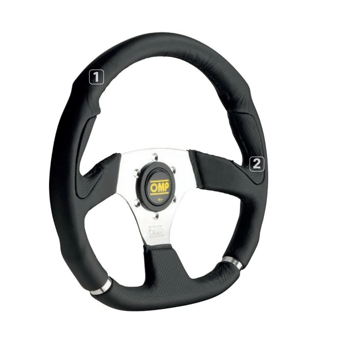 Volant racing omp od 2018 ln o 35 cm noir chrome s3711487744. Osez l'originalité avec les créations mode exclusives de Diaytar.