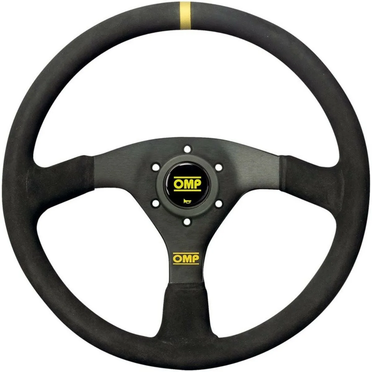 Volant racing omp od1958 o 35 cm noir s3711486712. Chez Diaytar, nous ne vendons pas que des produits, nous proposons des solutions, du rêve et un peu de magie au quotidien