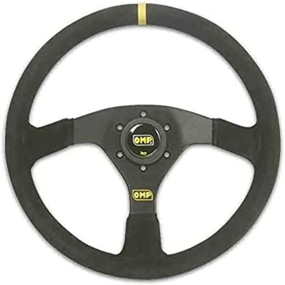 Volant racing omp od1958 o 35 cm noir s3711486764. Diaytar, c'est le livre dont vous êtes le héros. Chaque produit que vous choisissez est un chapitre de votre histoire.