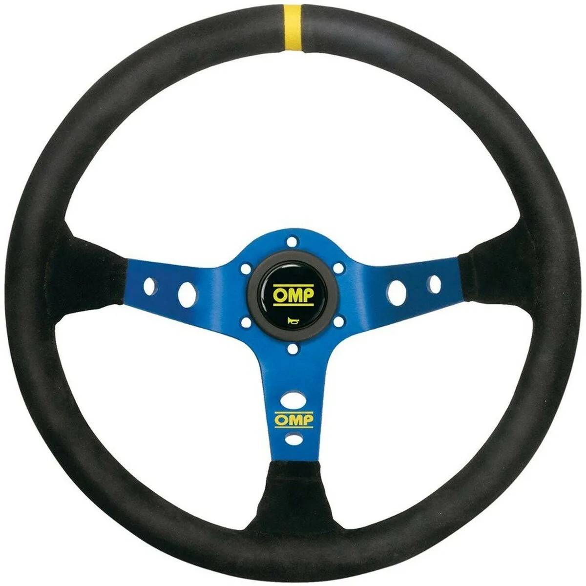 Volant racing omp ompod 1954 bn o 35 cm noir bleu s3711486227. Nous sommes fiers de vous présenter Diaytar, une plateforme où l'amour du produit général et tendance est roi