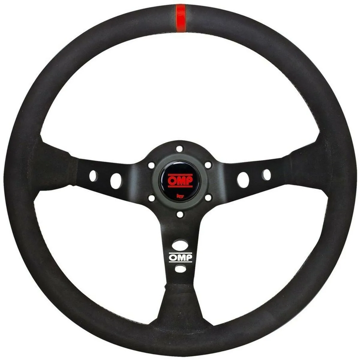 Volant racing omp ompod 1954 nr o 35 cm noir rouge noir s3711486125. Diaytar vous propose une sélection pointue de produits électroniques innovants et d'articles maison qui transforment votre quotidien