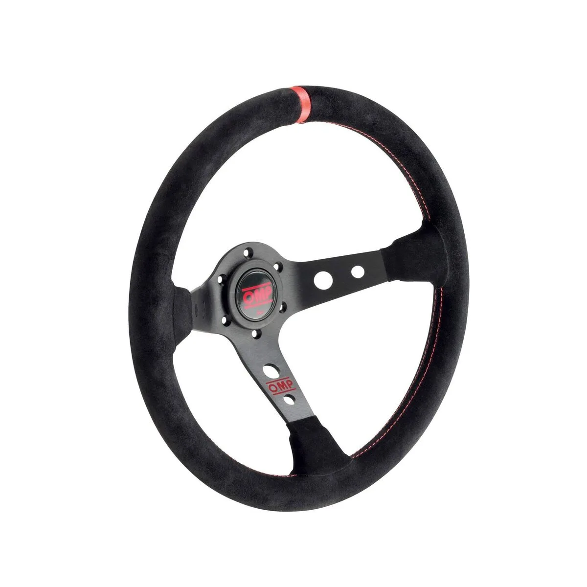 Volant racing omp ompod 1954 nr o 35 cm noir rouge noir s3711486197. Bienvenue sur Diaytar, la plateforme qui réconcilie l'âme de la boutique de quartier avec la puissance du digital.
