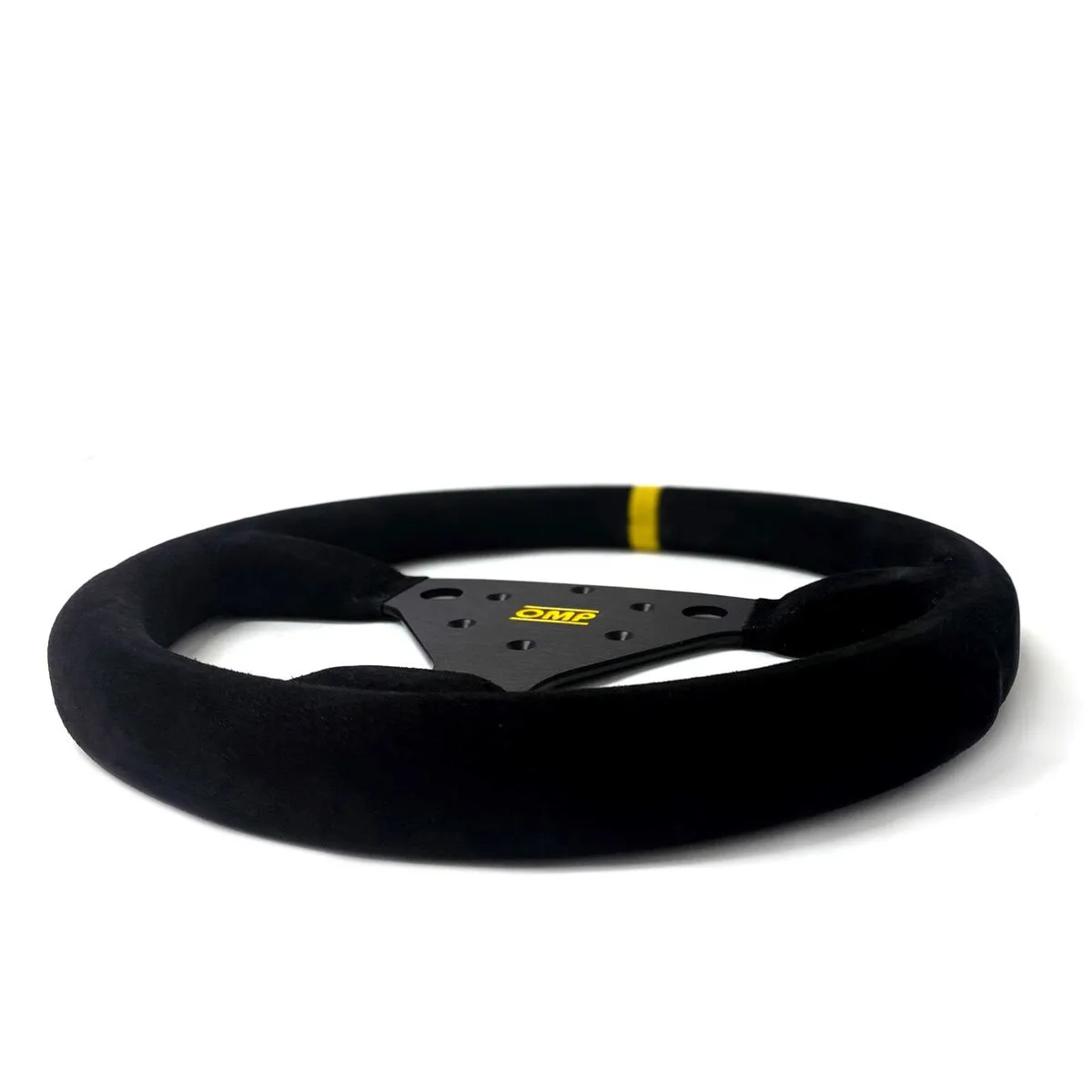 Volant racing omp ompod 2042 n noir o 32 cm s3711485763. Découvrez l'univers Diaytar - Des milliers de produits sélectionnés avec soin pour vous.