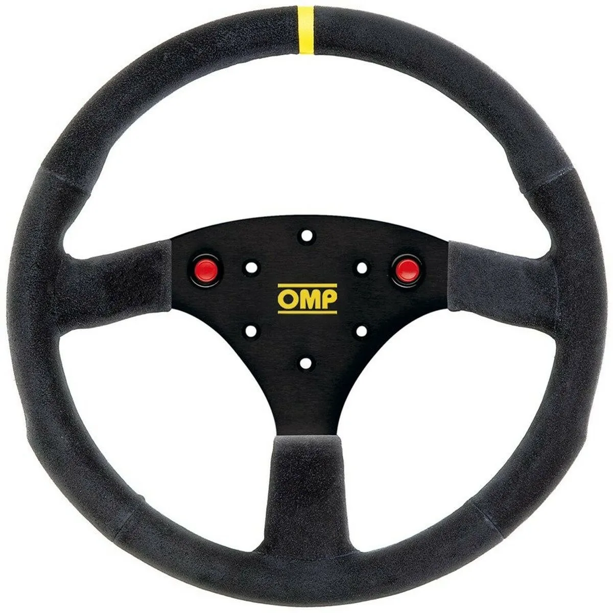 Volant racing omp ompod 2042 n noir o 32 cm s3711485798. Diaytar s'adresse aux esprits modernes en quête de produits qui allient performance technologique et design épuré