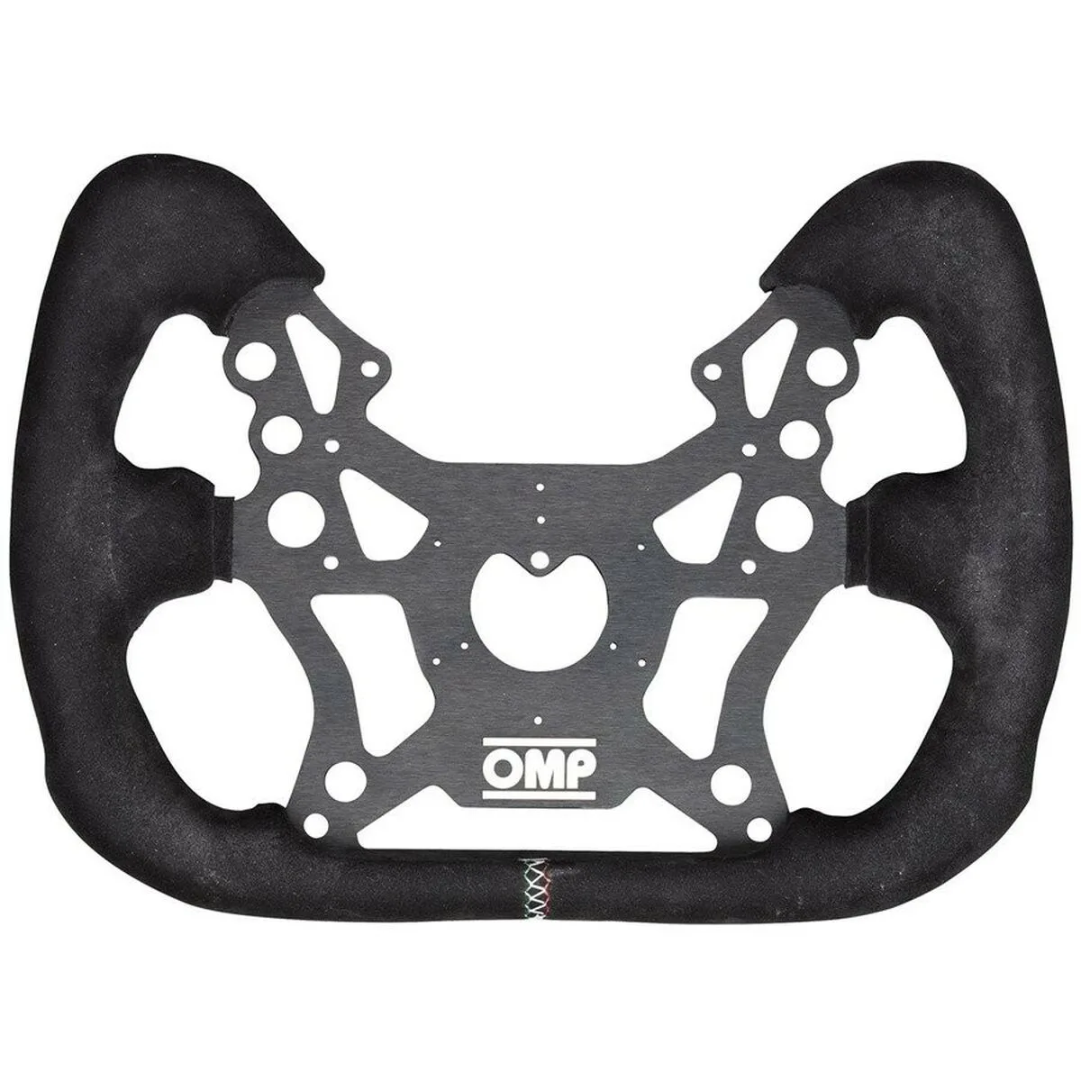 Volant racing omp ompod 2044 n noir o 31 5 cm s3711485563. Diaytar a sélectionné pour vous une palette de produits allant de l'électronique grand public aux must-have de la maison