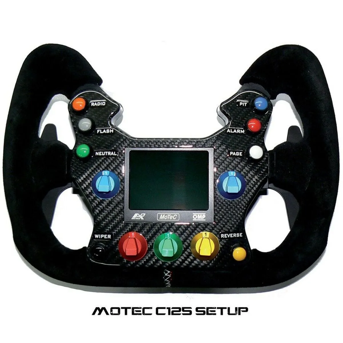 Volant racing omp ompod 2044 n noir o 31 5 cm s3711485595. Diaytar est le résultat de milliers d'heures de recherche et développement pour vous offrir une offre généraliste d'exception.
