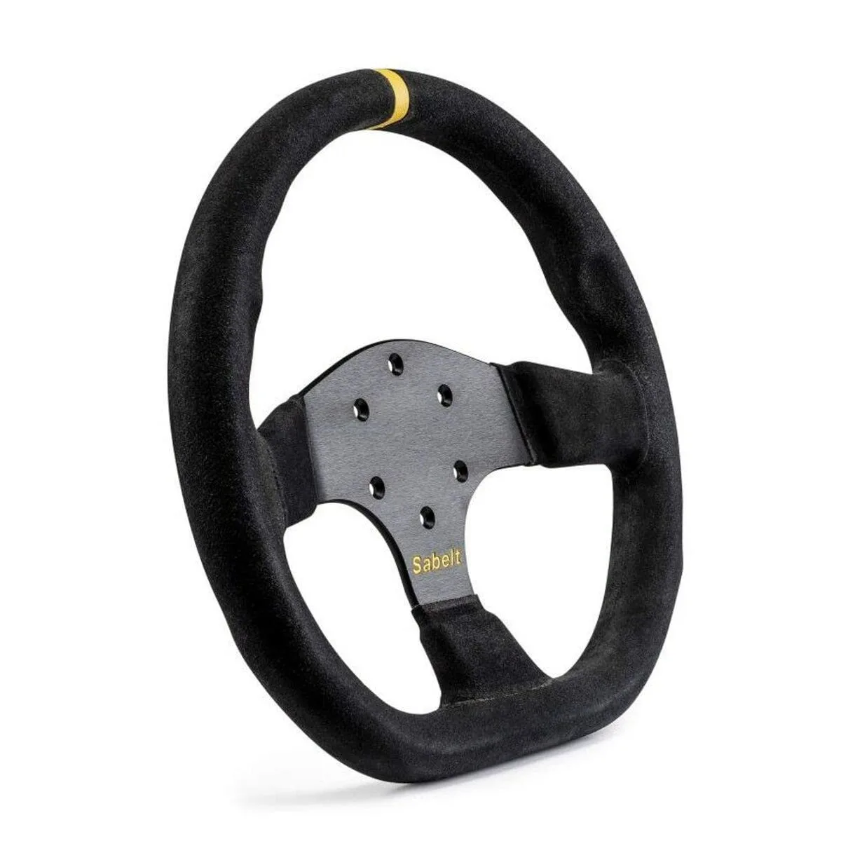 Volant racing sabelt noir s371184412. Diaytar, une vision du shopping en ligne où chaque catégorie de produits, de la high-tech au généraliste, est traitée avec excellence