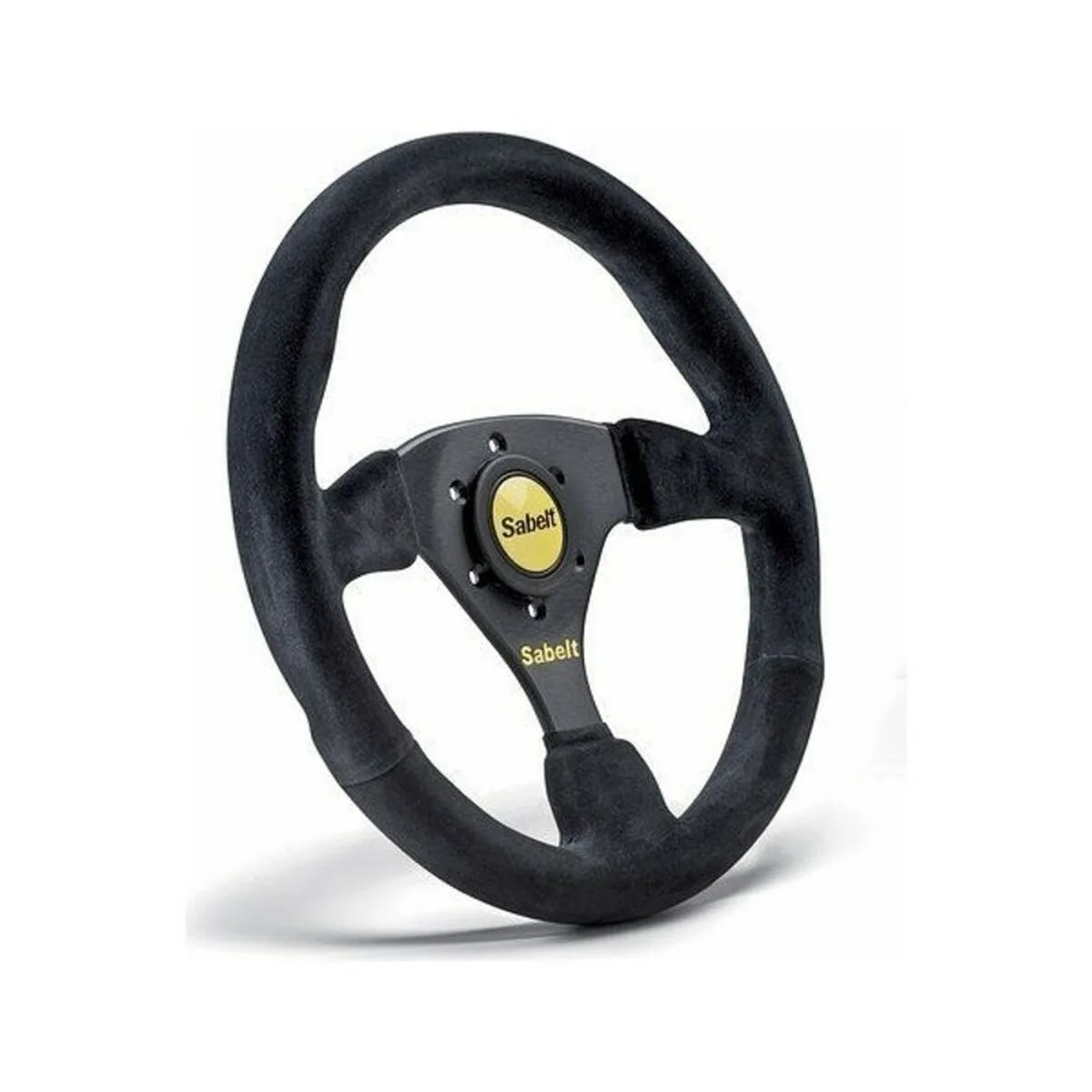 Volant racing sabelt sw 633 o 33 cm s371184392. Découvrez la diversité Diaytar : une infinité de produits pour la maison, le travail, les loisirs, tous dans l'air du temps
