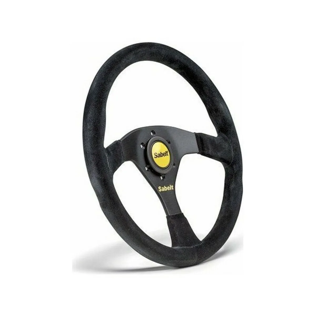 Volant racing sabelt sw 635 noir s371184032. Diaytar, c'est la boîte à outils de votre vie idéale. Des produits pour construire, embellir et optimiser votre quotidien.