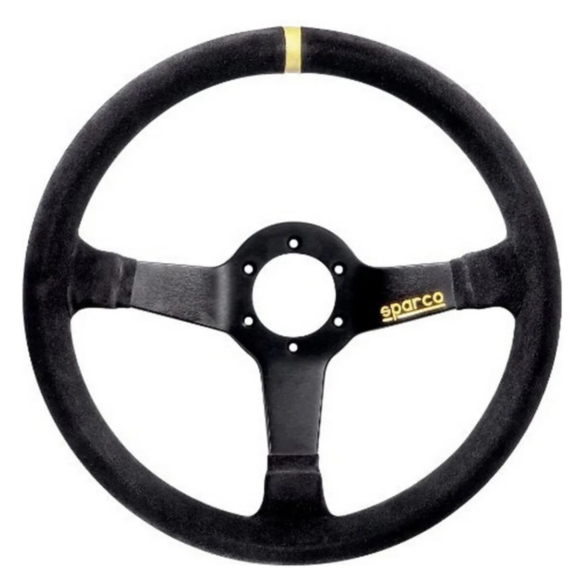 Volant racing sparco 015r345msn noir 350 mm s370789239. Chez Diaytar, nous célébrons l'innovation sous toutes ses formes, des produits high-tech les plus fous aux objets maison les plus malins.