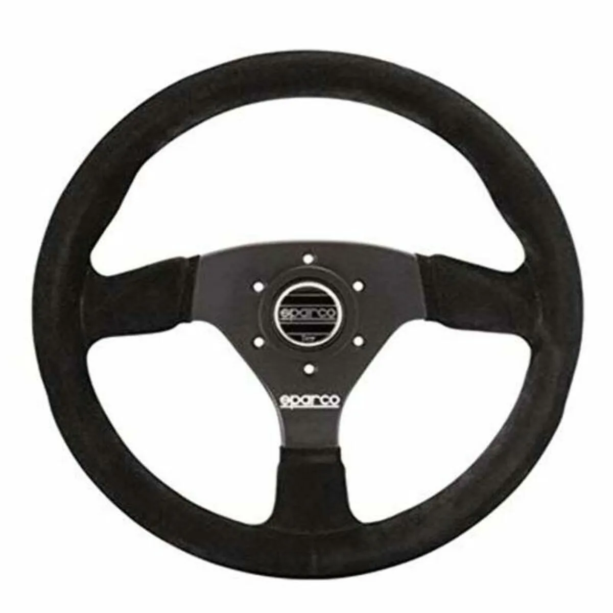 Volant racing sparco 015r383psn 330 mm s370789760. Soyez à la pointe de la tendance et de la technologie avec Diaytar, votre partenaire pour un shopping généraliste avisé