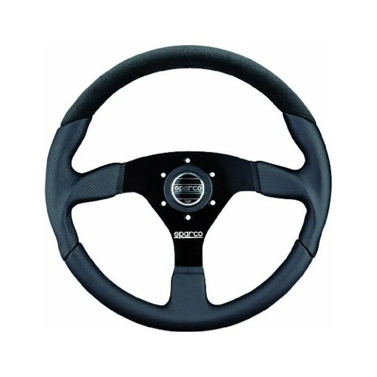 Volant racing sparco 015tl522tuv noir s370698270. Nous avons bâti Diaytar sur la conviction qu'un produit génial n'a pas de prix, mais devrait avoir un prix accessible.