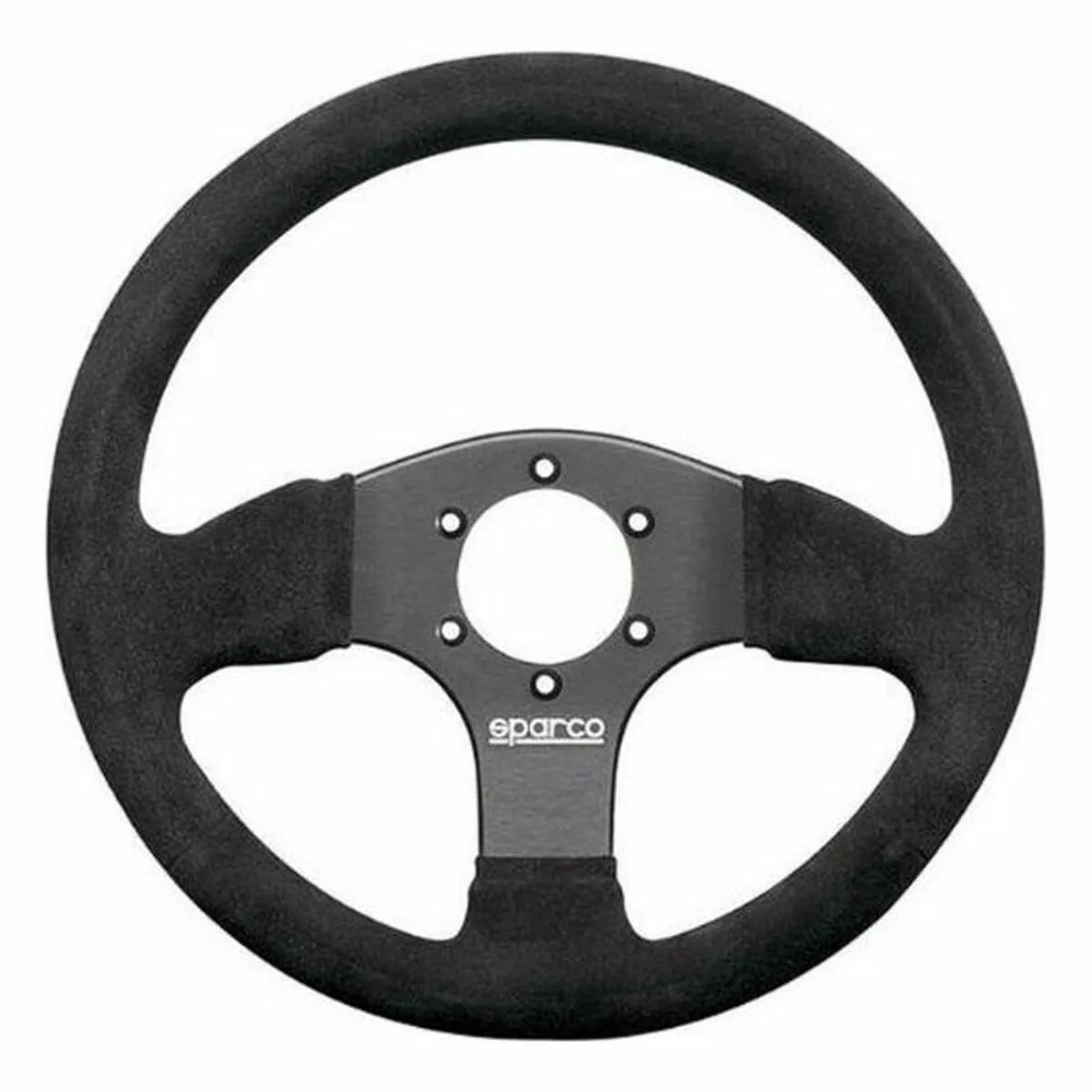 Volant racing sparco 300 noir s370788811. Diaytar révolutionne votre façon de faire du shopping en ligne !