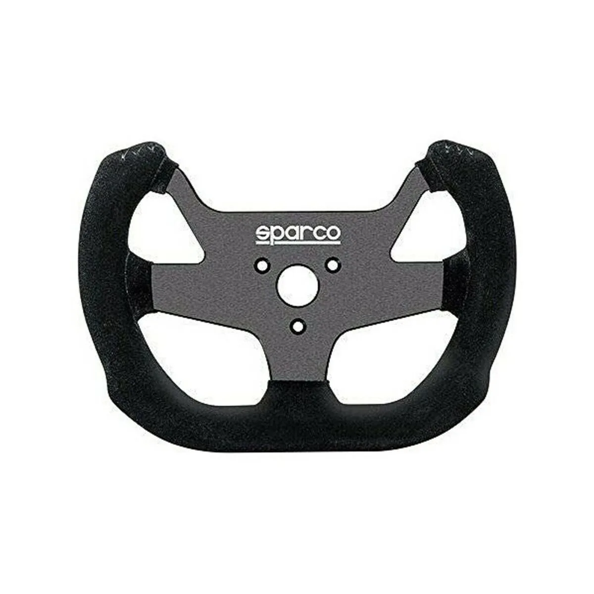 Volant racing sparco f 10a noir s370855859. Pour un shopping sans limites : Diaytar déniche pour vous le meilleur des produits généraux, électroniques et de style de vie