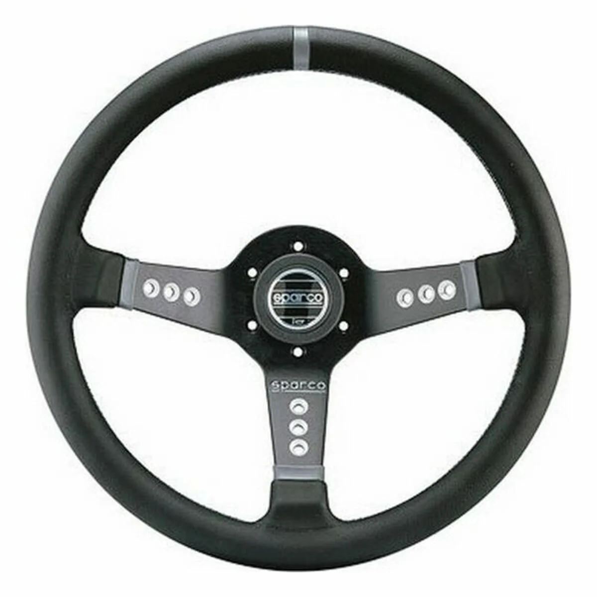 Volant racing sparco l777 350 mm s370697784. Diaytar révolutionne votre expérience d'achat en ligne avec une curation unique de produits tendance, high-tech et lifestyle