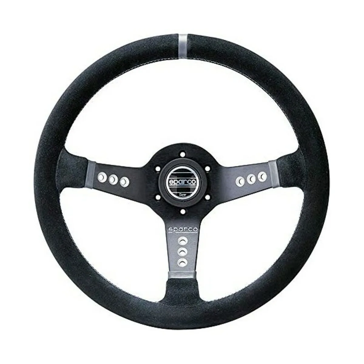 Volant racing sparco l777 o 35 cm s370697837. Élargissez vos horizons avec Diaytar, le hub de tous les produits qui comptent vraiment dans votre vie de tous les jours