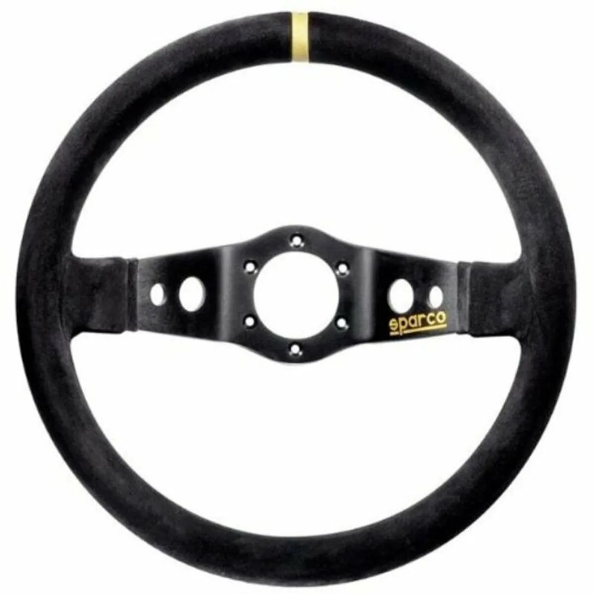 Volant racing sparco razze calice o 35 cm s370788743. Nous sommes Diaytar, les architectes de votre espace de vie en ligne, meublé avec les meilleurs produits du moment