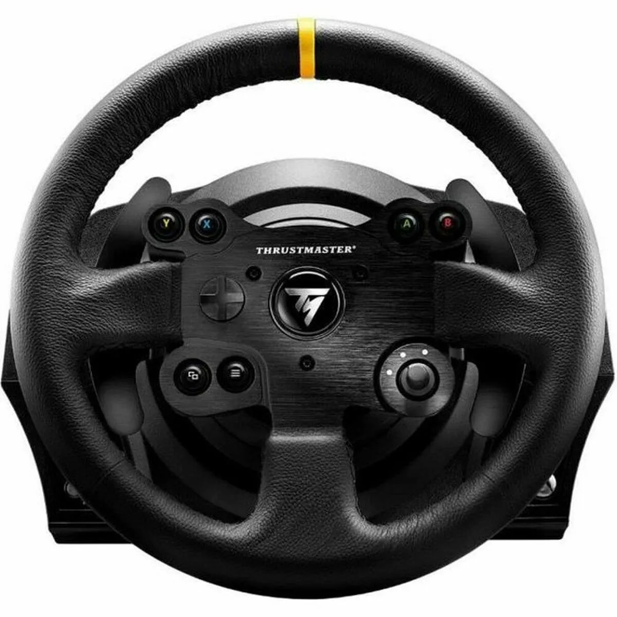 Volant racing thrustmaster tx rw s717174889. Notre algorithme préféré chez Diaytar ? L'humain. Car rien ne remplace le coup de cœur pour un produit exceptionnel.