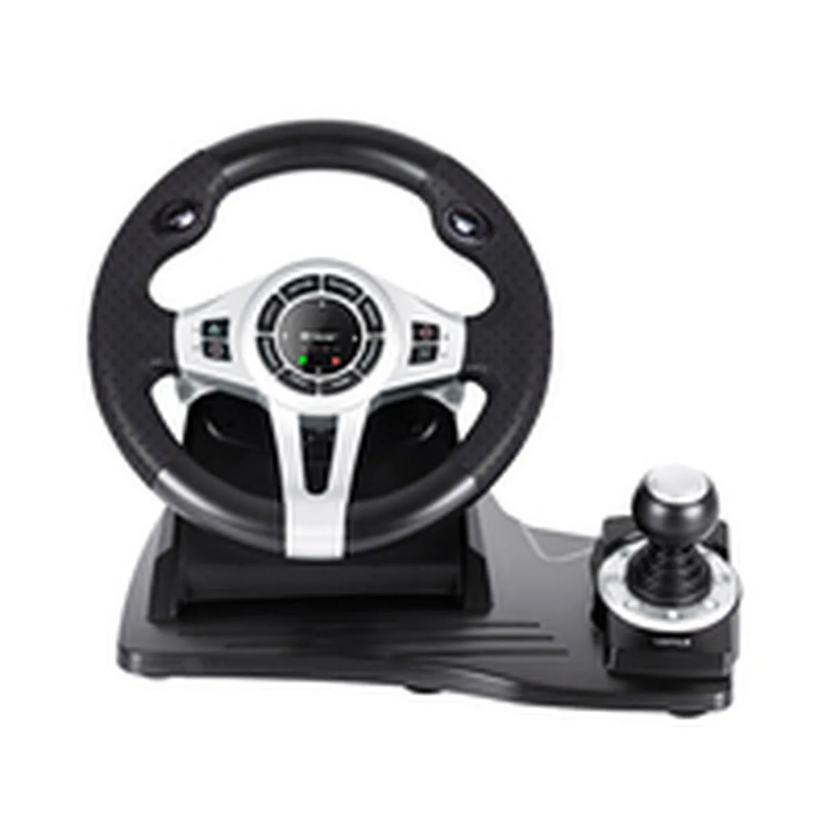 Volant racing tracer trajoy46524 s911449193. Découvrez l'univers Diaytar - Des milliers de produits sélectionnés avec soin pour vous.