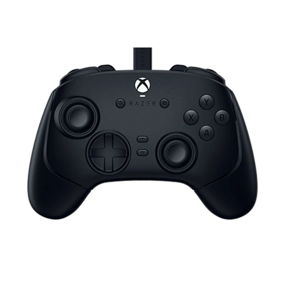 Volant razer rz06 05210100 r3m1 m032359990. Notre algorithme préféré chez Diaytar ? L'humain. Car rien ne remplace le coup de cœur pour un produit exceptionnel.