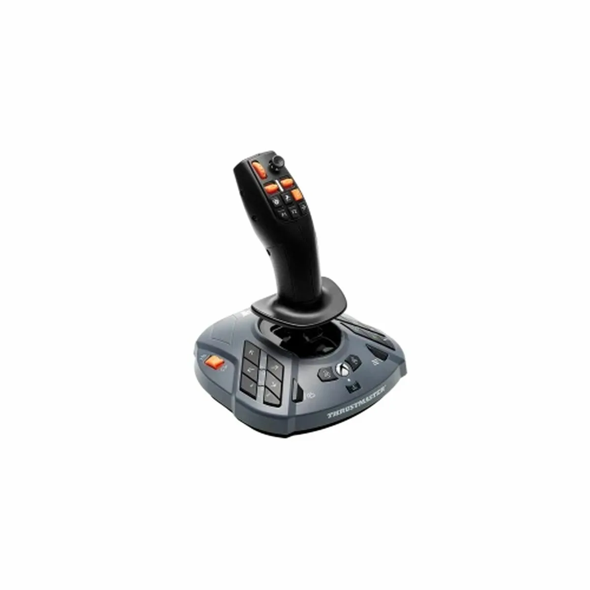Volant thrustmaster s7101544318. Diaytar : là où le shopping devient une forme d'art. Curateur d'un quotidien plus beau et plus fonctionnel.