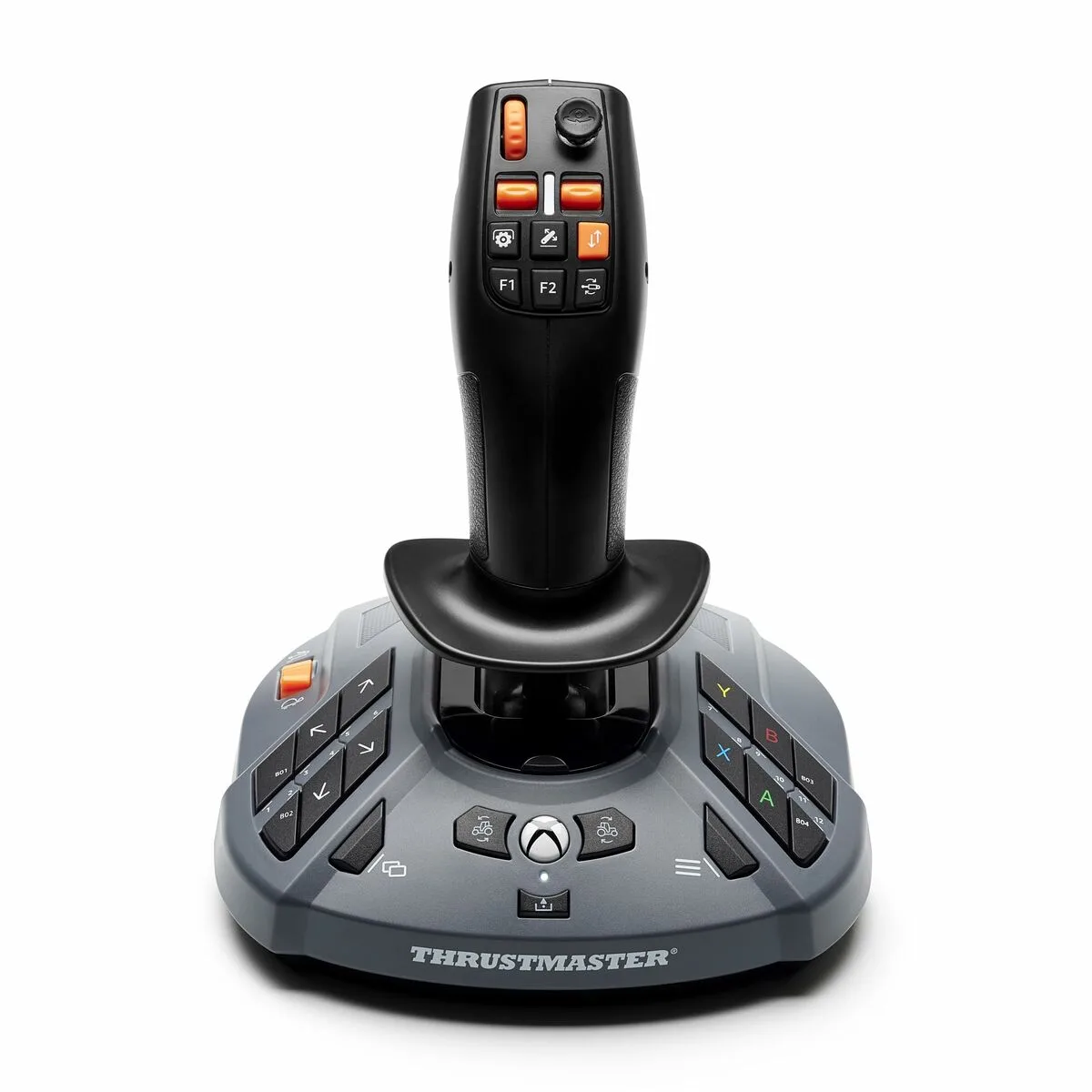 Volant thrustmaster s7101544339. Diaytar, c'est la fusion entre le meilleur de l'artisanat et le cutting-edge de la technologie, au service de votre quotidien.