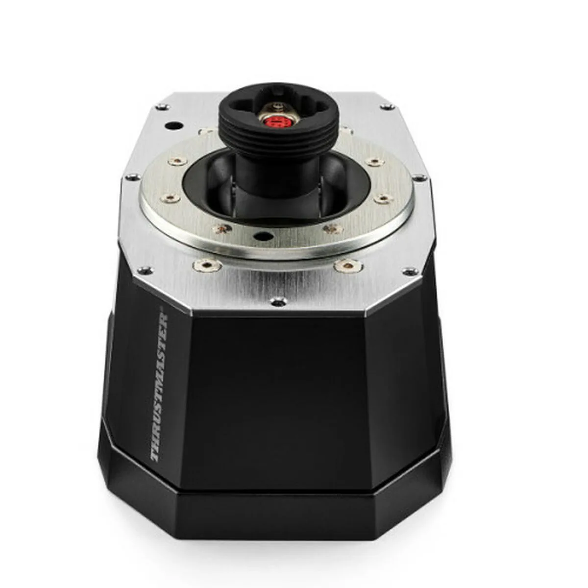 Volant thrustmaster ava m031098654. Bien plus qu'un simple site, Diaytar est une expérience de découverte permanente de produits utiles, beaux et novateurs