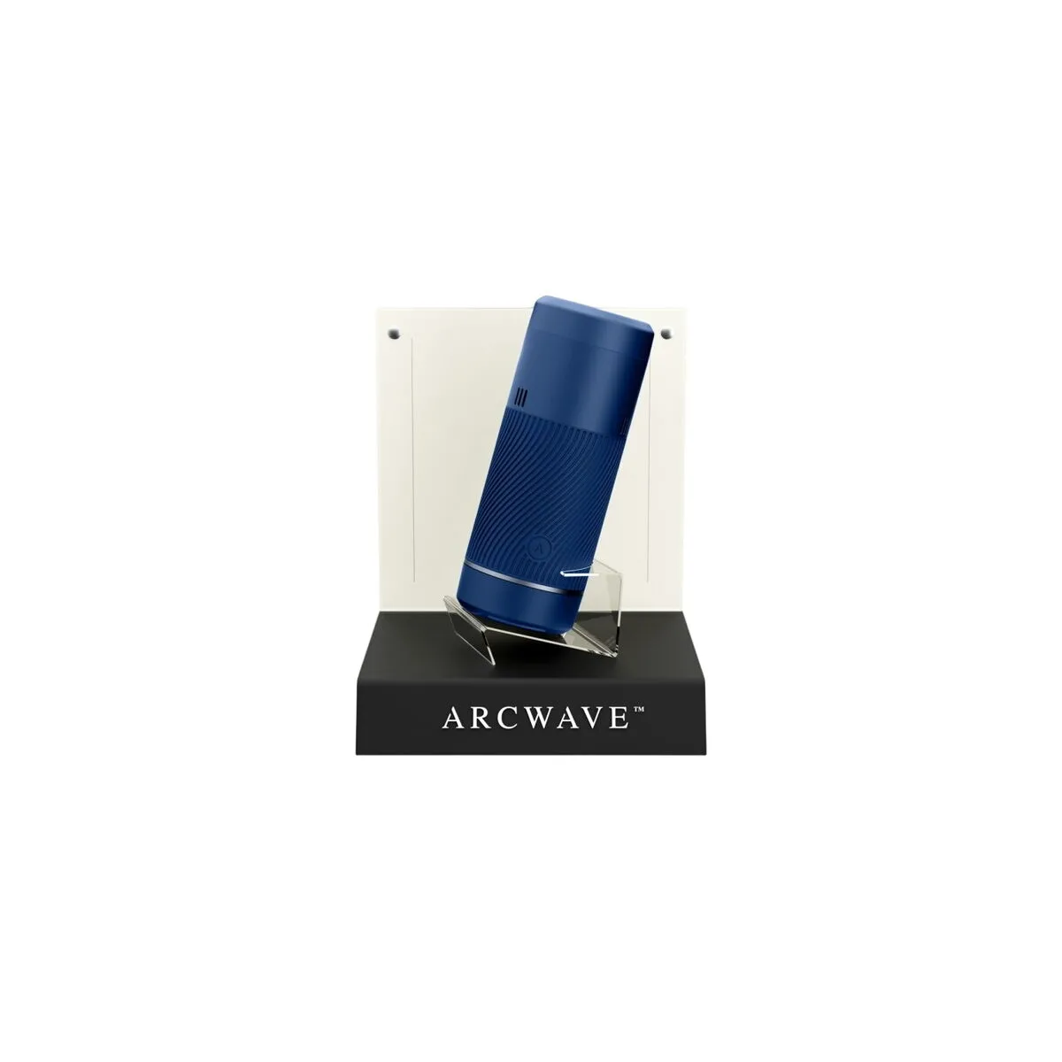 Vortex dame rose arcwave bleu m040271921. Bienvenue sur Diaytar, où le shopping généraliste devient une chasse au trésor pour produits tendance et innovants