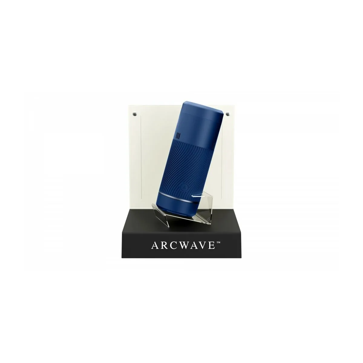 Vortex dame rose arcwave bleu m040271974. Diaytar vous propose une sélection pointue de produits électroniques innovants et d'articles maison qui transforment votre quotidien