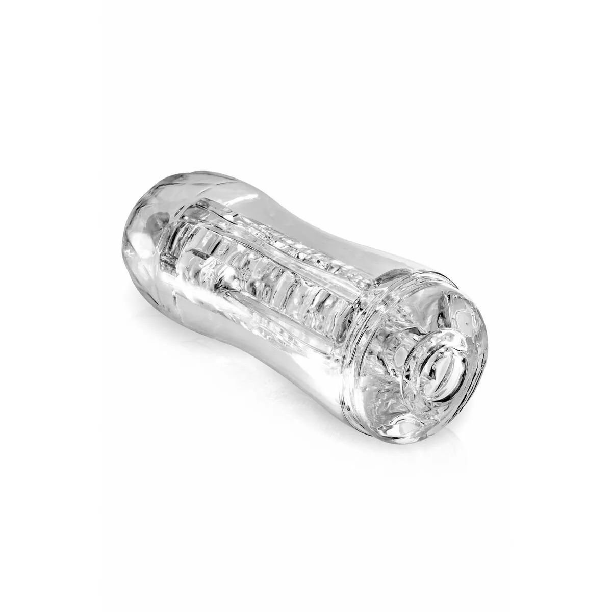Vortex dame rose blue junker m040488649. Nous croyons en la puissance de la simplicité. Les produits Diaytar sont beaux, utiles, et incroyablement simples à utiliser.