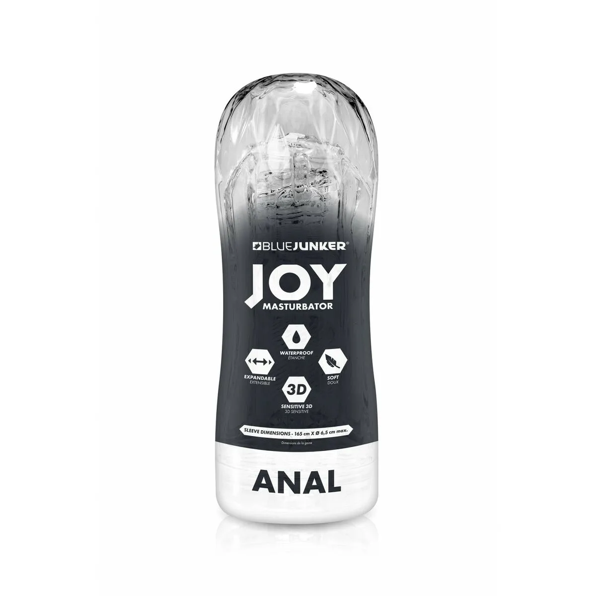 Vortex dame rose blue junker anal m040488518. Diaytar, c'est la garantie de tomber sur ce produit unique qui fera de votre quotidien une expérience extraordinaire