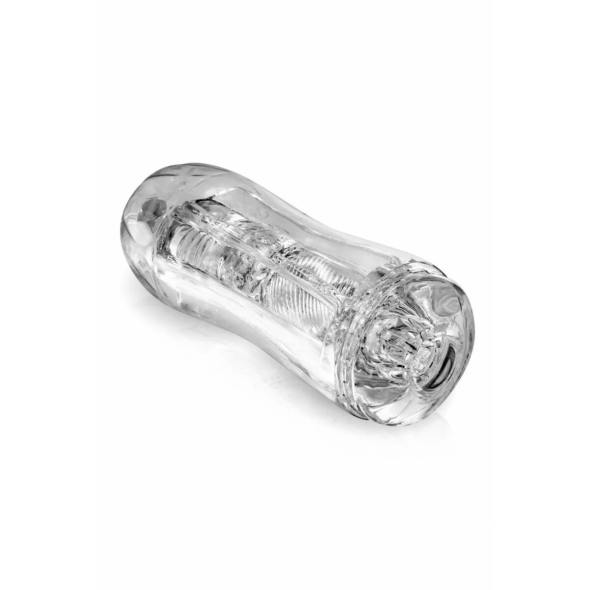 Vortex dame rose blue junker anal m040488586. Notre raison d'être : vous faire économiser le plus précieux des resources : votre temps. Bienvenue sur Diaytar, les produits triés sur le volet.