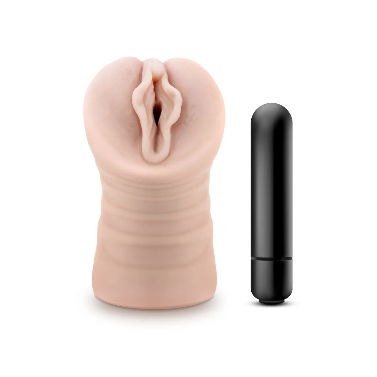 Vortex dame rose blush ashley viande s940210322. Diaytar, c'est le grand ménage de printemps dans vos habitudes shopping : on garde l'essentiel, on jette le superflu.