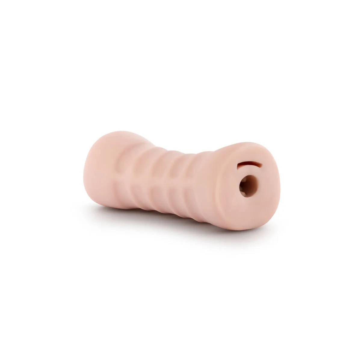 Vortex dame rose blush ashley viande s940210345. Prêt à upgrade votre vie ? Diaytar dégaine une arsenal de produits pour passer au niveau supérieur.