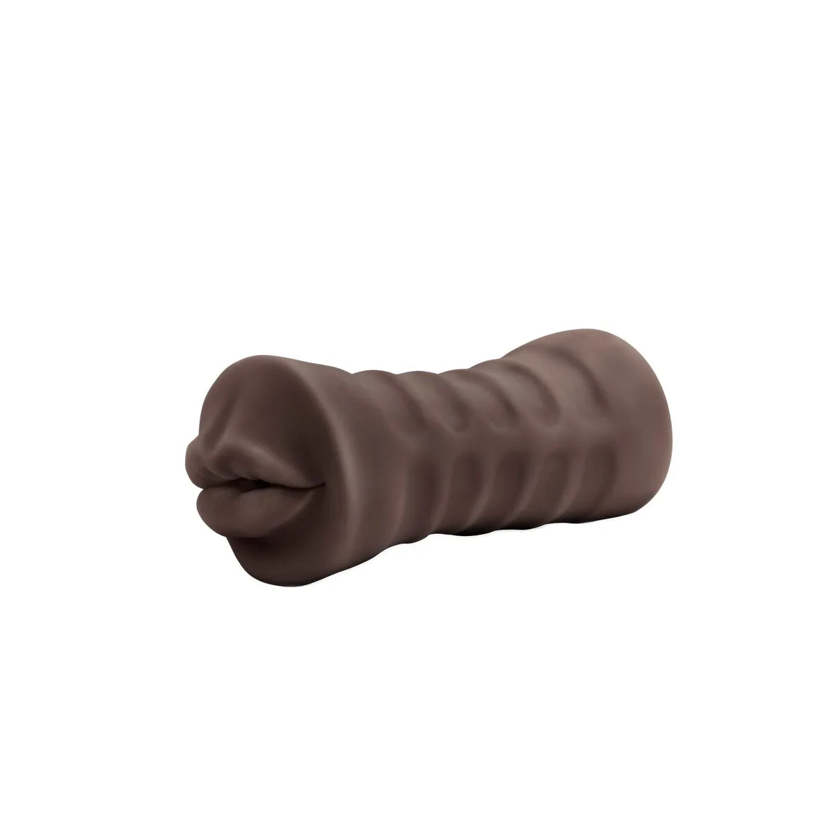 Vortex dame rose blush enlust marron s940258173. Nous avons rêvé Diaytar pour vous. Une plateforme où chaque clic est une promesse de découverte et de satisfaction.
