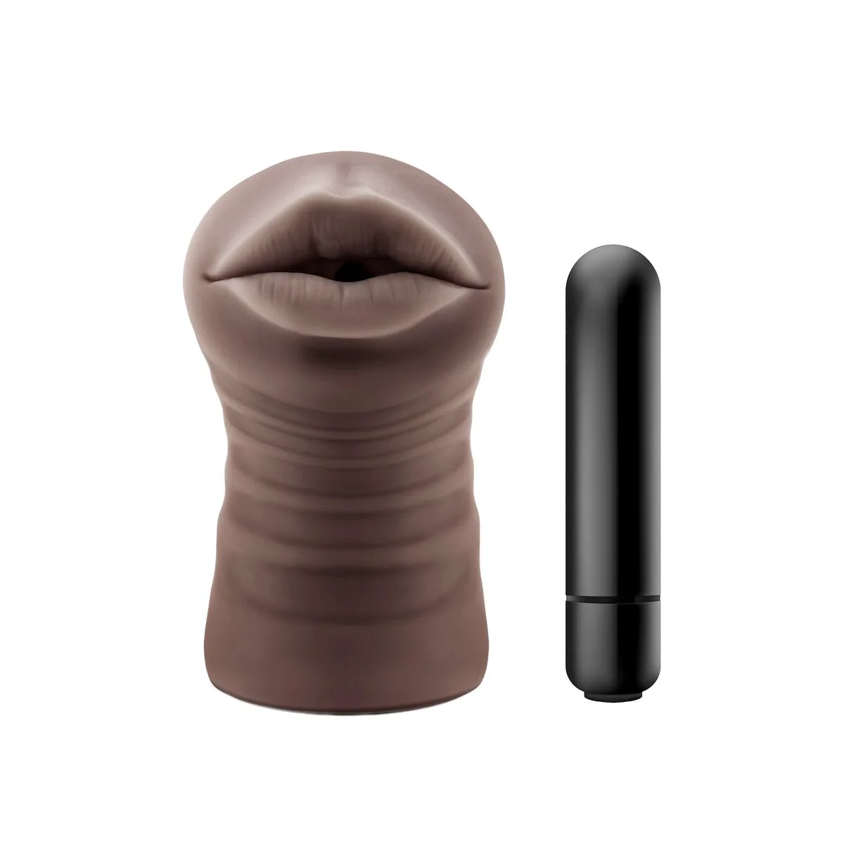 Vortex dame rose blush enlust marron s940258182. Diaytar incarne le renouveau du commerce en ligne : authentique, engagé et résolument tourné vers l'avenir.