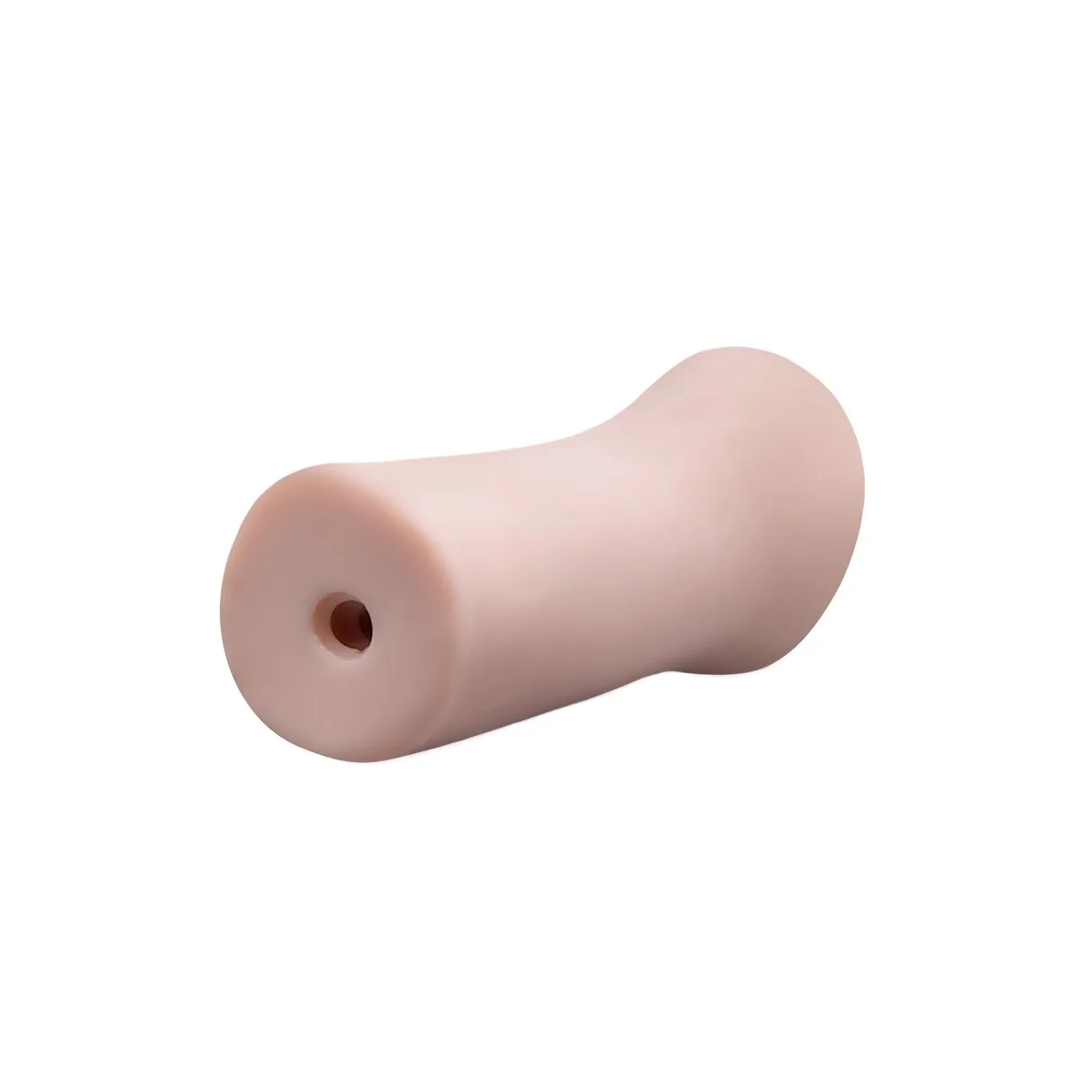 Vortex dame rose blush enlust viande s940257596. Diaytar, c'est la solution élégante à tous vos problèmes du quotidien, et la source de nouvelles envies insoupçonnées.