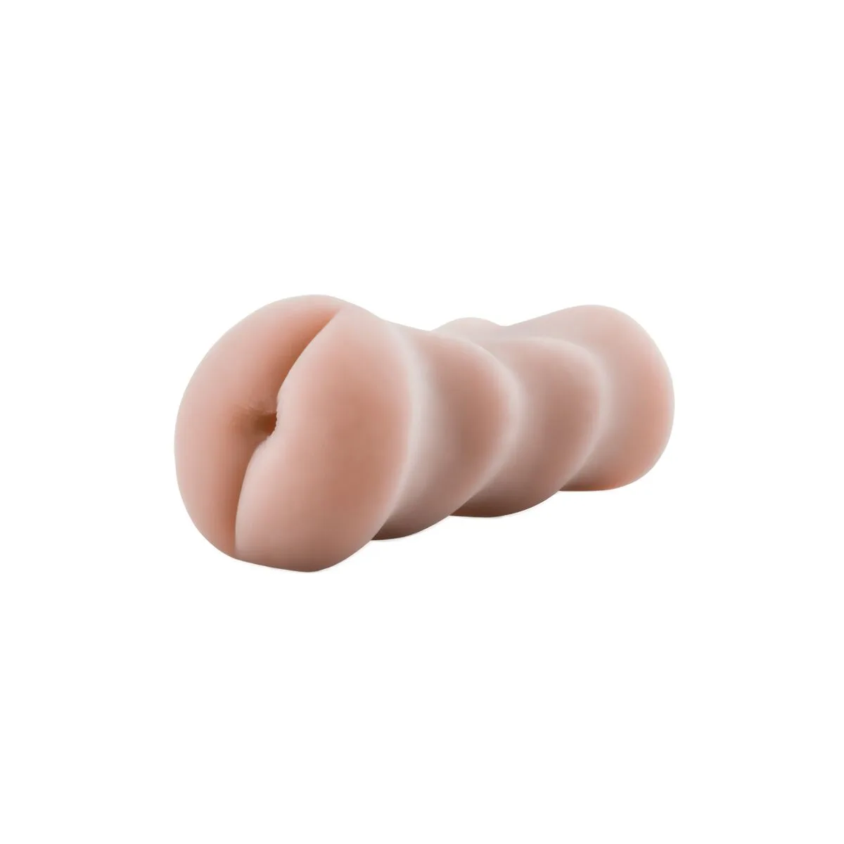 Vortex dame rose blush enlust viande s940257622. Exprimez votre personnalité avec les accessoires tendance de Diaytar.