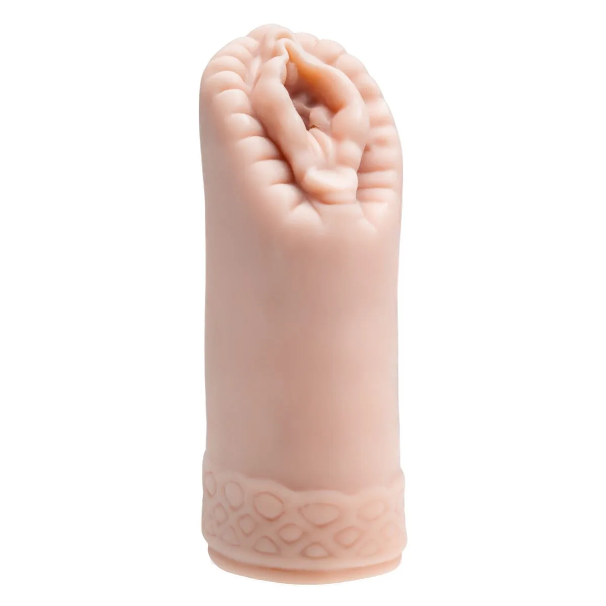 Vortex dame rose blush enlust viande s940257782. Diaytar est le résultat de milliers d'heures de recherche et développement pour vous offrir une offre généraliste d'exception.