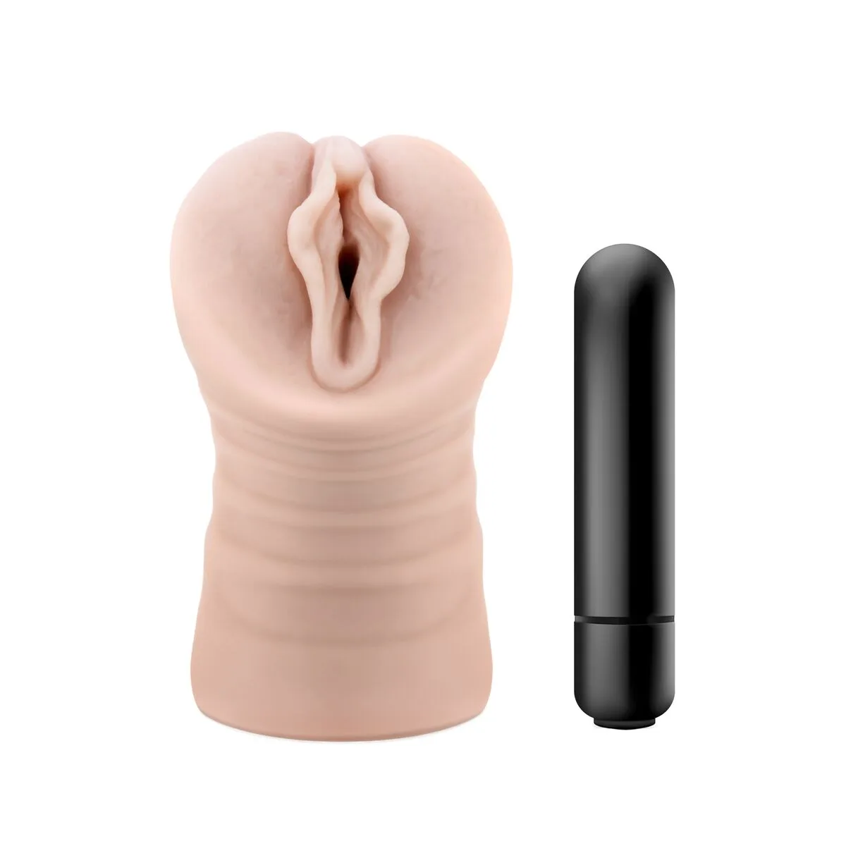 Vortex dame rose blush enlust viande s940258067. Chez Diaytar, nous ne vendons pas que des produits, nous proposons des solutions, du rêve et un peu de magie au quotidien