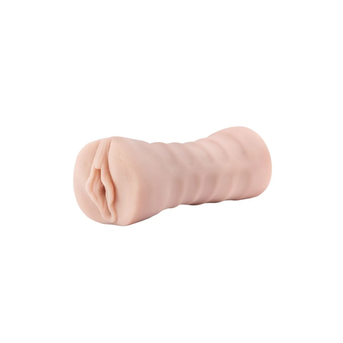 Vortex dame rose blush enlust viande s940258089. Diaytar ou l'éloge de la diversité : un catalogue riche et varié où chacun trouve son bonheur, quel que soit son style