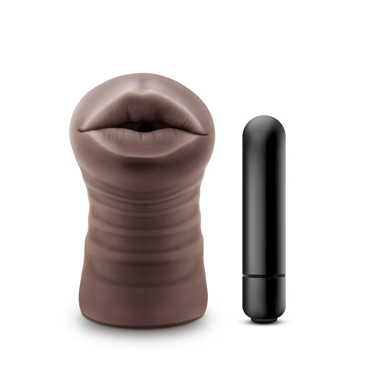Vortex dame rose blush hot chocolate heather marron s940213625. Diaytar a sélectionné pour vous une palette de produits allant de l'électronique grand public aux must-have de la maison