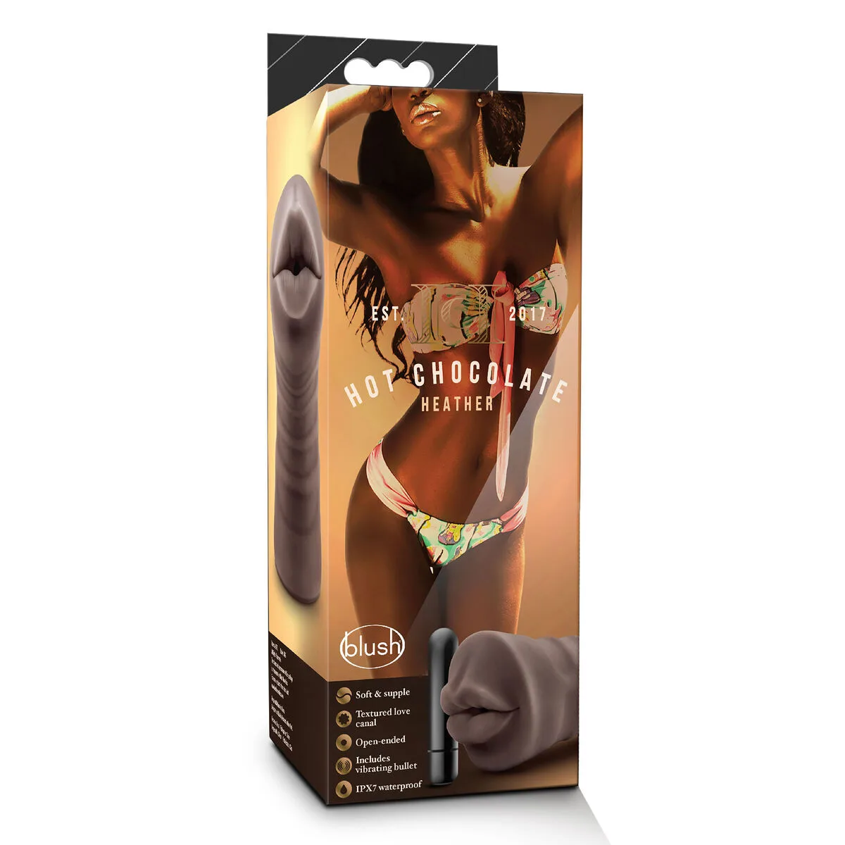 Vortex dame rose blush hot chocolate heather marron s940213699. Bienvenue sur Diaytar, l'endroit où les produits ne sont pas juste achetés, mais sont adoptés pour la vie.