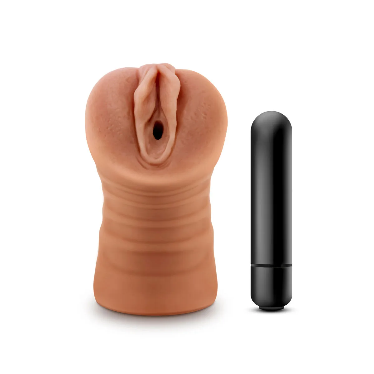 Vortex dame rose blush julieta marron s940213521. Avec Diaytar, redécouvrez le plaisir de l'achat en ligne grâce à une approche humaine des produits et de la curation