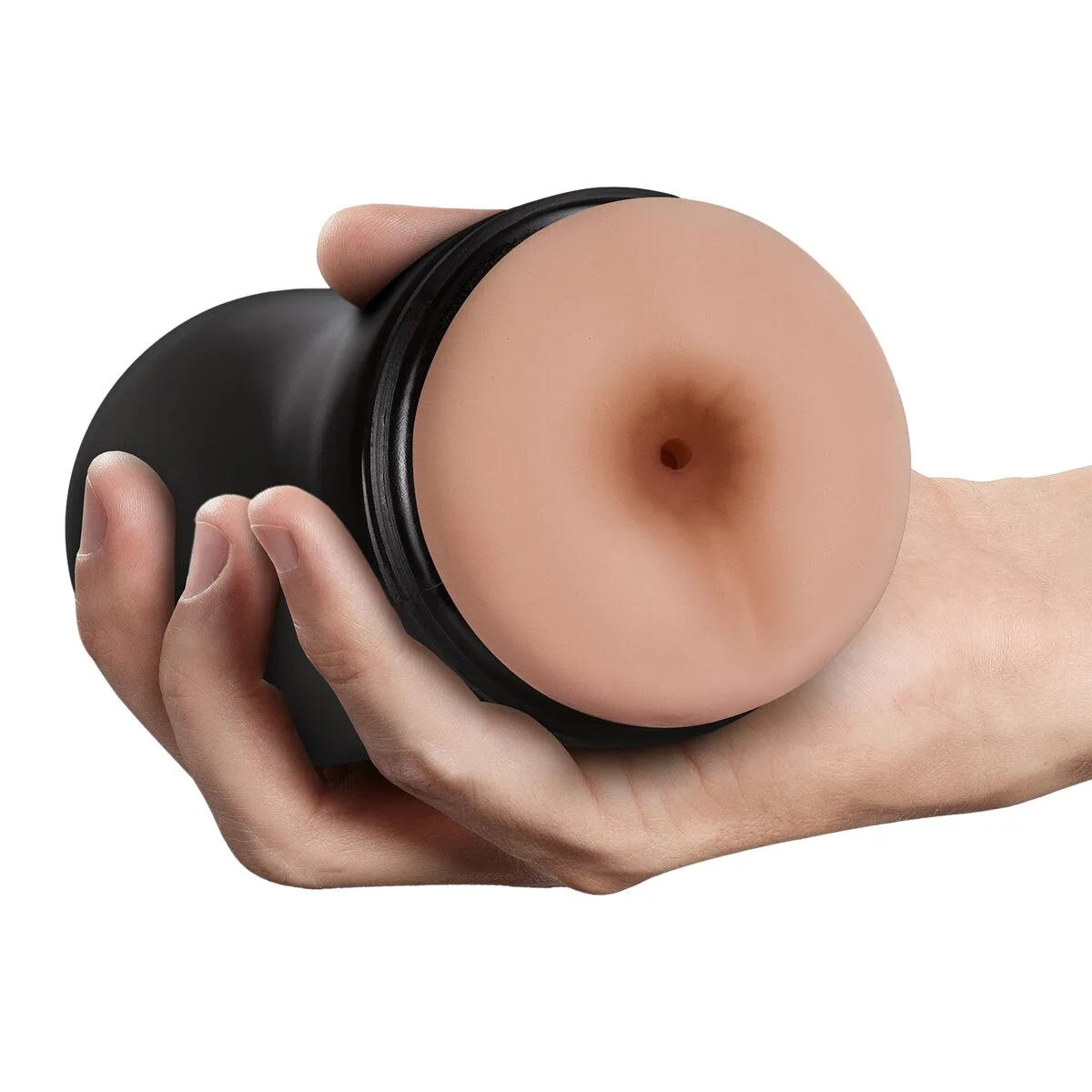 Vortex dame rose blush loverboy viande s940248618. Osez l'originalité avec les créations mode exclusives de Diaytar.