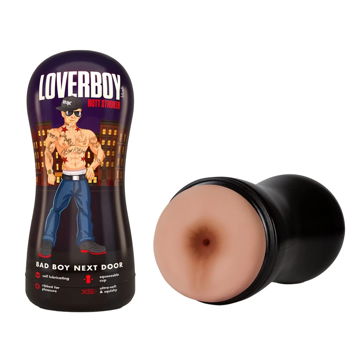 Vortex dame rose blush loverboy viande s940248626. Diaytar c'est bien plus qu'une boutique en ligne : c'est un concept où chaque produit, de l'électronique à la décoration, raconte une histoire